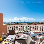 リゾート Tenerife Royal Gardens - プラヤ・デ・ラス・アメリカス
