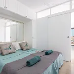 リゾート Tenerife Royal Gardens -