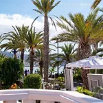 Tenerife Royal Gardens - リゾート