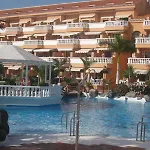 リゾート Tenerife Royal Gardens - 3*