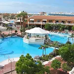 Resort Tenerife Royal Gardens -