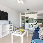 Tenerife Royal Gardens - Плая-де-лас-Америкас