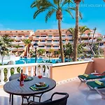 Tenerife Royal Gardens - 3*