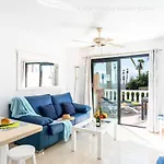 Курортный комплекс Tenerife Royal Gardens - Плая-де-лас-Америкас