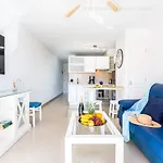 Tenerife Royal Gardens - Resort 3*