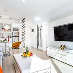 Tenerife Royal Gardens - Курортный комплекс Плая-де-лас-Америкас