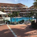 Tenerife Royal Gardens - Курортный комплекс Плая-де-лас-Америкас