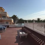 Tenerife Royal Gardens - Playa de las Americas (Tenerife)