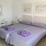 Tenerife Royal Gardens - 3* Плая-де-лас-Америкас