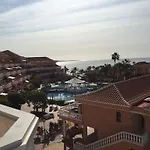 Resort Tenerife Royal Gardens -