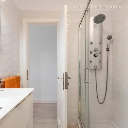 Tenerife Royal Gardens - 3*