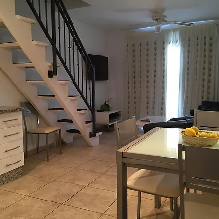 Tenerife Royal Gardens - 3*