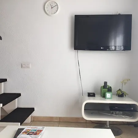 Tenerife Royal Gardens - Rezort