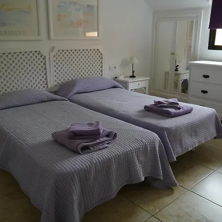 Tenerife Royal Gardens - 3*