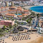 Tenerife Royal Gardens - Resort
