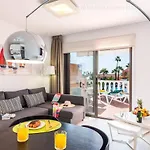 Tenerife Royal Gardens - Resort 3*