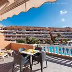 Tenerife Royal Gardens - Resort