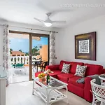 Tenerife Royal Gardens 3*