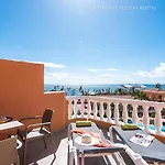 Tenerife Royal Gardens - Resort Playa de las Américas