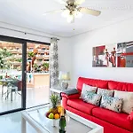 Tenerife Royal Gardens - Rezort 3*
