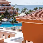 Tenerife Royal Gardens - Rezort