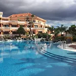 Tenerife Royal Gardens 3*