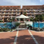 Tenerife Royal Gardens - 3* Playa de las Americas (Tenerife)