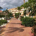 Tenerife Royal Gardens - Playa de las Americas (Tenerife)