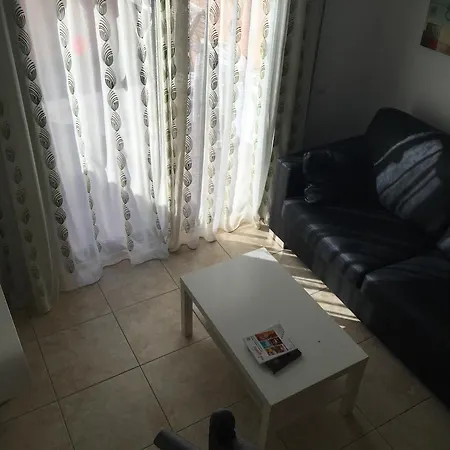 Resort Tenerife Royal Gardens - 3*