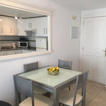 Tenerife Royal Gardens - Playa de las Américas